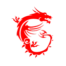 MSI